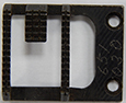   Minerva 322